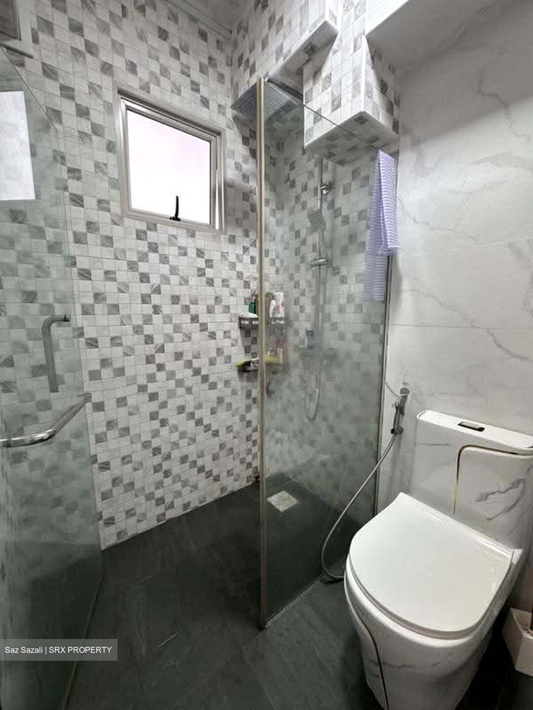 Blk 109A Edgedale Plains (Punggol), HDB 5 Rooms #621316731